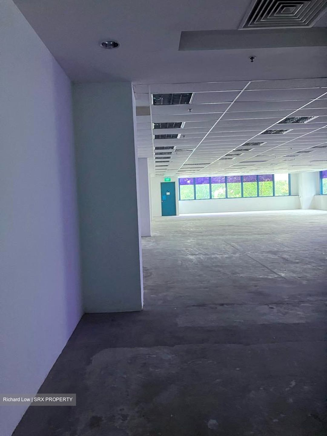 Joo Seng Road (D13), Factory #376296141
